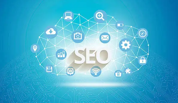 长尾词SEO优化策略提升营销效果