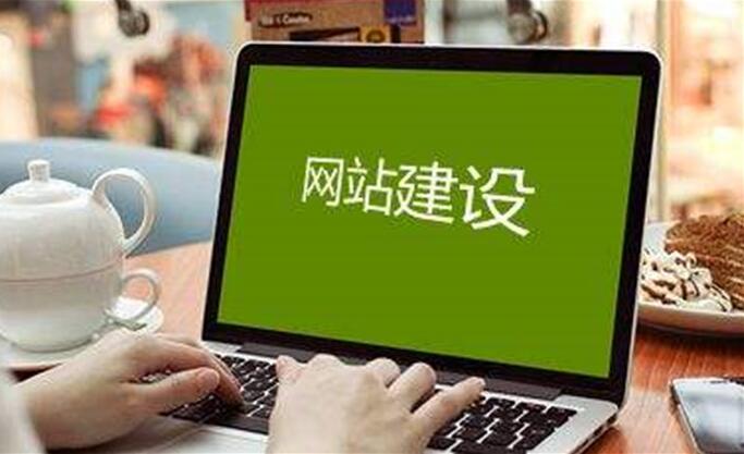 阿里云共享虚拟主机和独享有什么区别？